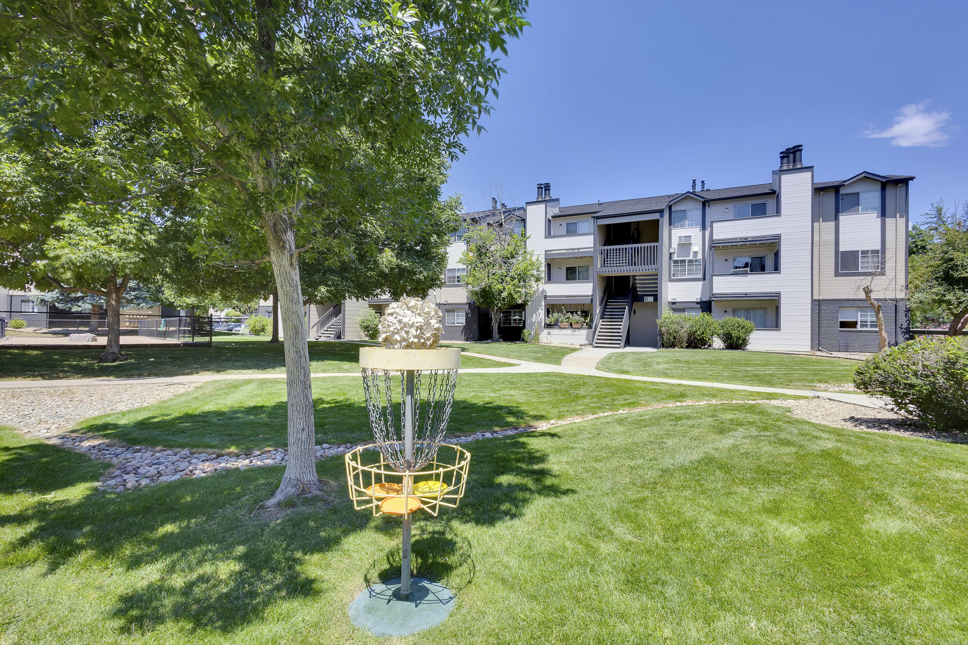 Cottonwood Creek Image 23